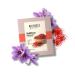 Richfeel Saffron Facial Kit for Radiant & Glowing Skin - Suitable for All Skin Types | 30 g