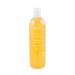 Om She Aromatherapy Mango & Orange Body Wash