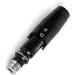 Titleist TS TS2 TS3 917F 915F 913F .335 Fairway Wood Adapter Sleeve with Serial - Gofotu - Buy Online on SooperMarket.com