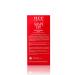 Buy VLCC Shape Up Waist & Tummy Trim Gel (200gm) - Enhance Your Shape Fast Shipping Worldwide - Buy Online on SooperMarket.com