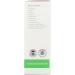 ISOI Bulgarian Rose Pore Tightening Serum - Hydrating & Smoothing | 0.68 oz - Best for Pore Minimizing & Glowing Skin - International Shipping Available - Buy Online on SooperMarket.com