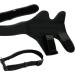 JISADER Pet Knee Support Brace for Enhanced Comfort and Mobility M 18.5 to 29.4cm - Buy Online on SooperMarket.com