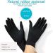 20pcs Hair Dye Kit - Professional Hair Coloring Tool Set with Bowls, Brushes, Gloves, Clips, Comb, and Disposable Shawl - Buy Online on SooperMarket.com