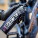Muc-Off Bike Protect 500ml - Ultimate Bike Protection Spray - Buy Online on SooperMarket.com
