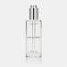 Shop Lake & Skye Santal Gray Body Oil 3.4 fl oz - Hydrating Vitamin E & Sweet Almond Oil | Aromatic Woody Spicy Scent - International Shipping Available - Buy Online on SooperMarket.com