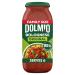 Dolmio Bolognese Pasta Sauce 750 g
