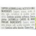Buy Lacrimella Iposea Capers Online | Premium Quality & International Shipping - Buy Online on SooperMarket.com