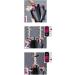 Babyliss TW 1100 E with accessories - Buy Online on SooperMarket.com