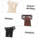 Baluue 3pcs Skin Lifting Belt Tape Face Lifting Product Face Lifting Tool Supply Fabric - Buy Online on SooperMarket.com