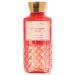 Champagne Toast Daily Trio: Shower Gel, Fragrance Mist, Body Lotion | Bath and Body Works - Buy Online on SooperMarket.com