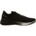 Reebok Unisex Nanoflex TR Sneakers - 38 EU - Core Black Ftwr White Pure Grey 4 | International Shipping Available - Buy Online on SooperMarket.com
