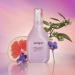 Jurlique S/Violet & Grapefruit - Natural Skincare for Vibrant Skin | International Shipping Available - Buy Online on SooperMarket.com
