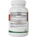 Vitatree Fat Factors - Buy Online on SooperMarket.com
