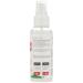 Made For Locs Vegan Rose Water Refresher Spray | Locs Moisturizer | Locs Deodorizer | Amazing Scents (Pomegranate Pear 3.4 oz) Pomegranate Pear 3.4 Fl Oz (Pack of 1) - Buy Online on SooperMarket.com