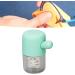 Buy Portable Contact Lens Cleaner Box - Mini Wash Light & Convenient for Home Use (Green) - Best International Shipping - Buy Online on SooperMarket.com
