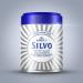 Silvo Wadding x 2 by Silvo - Buy Online on SooperMarket.com