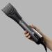 Remington PROluxe You Adaptive Air Styler - Intelligent Hair Dryer Hot Brush with 3 Attachments | AS9880 - Buy Online on SooperMarket.com