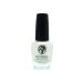 W7 Cosmetics Nail Polish Number 57 Polar Bear 15 ml
