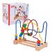Goki 59982 - Motoric loop