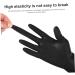 PLAFOPE 3 Pairs Hair Dye Glove Barber Gloves Hair Shampoo Gloves Hair Salon Gloves - Buy Online on SooperMarket.com