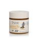 Tahi Raw Manuka Honey New Zealand UMF 5+ Certified (MGO 83+) - 100% Sustainable Monofloral and Natural Honey - Non-GMO Glyphosate-Free and Gluten-Free - New Zealand Manuka Pure Honey - 250gr. 250 g (Pack of 1)
