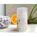 Kids Acne Treatment Face Cream for Normal to Oily Skin | Nourishing & Calming | Unscented, Paraben & Sulfate-Free | Natural & Vegan | All Skin Types - Buy Online on SooperMarket.com