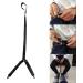 Adjustable Dressing Puller Belt for Seniors | Portable Clip & Pull Attraction for Disabilities - Buy Online on SooperMarket.com