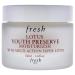 Fresh Lotus Youth Preserve Moisturizer 1.6 oz - For Women - Buy Online on SooperMarket.com