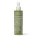 Ion Curl Texturizing Spray - Create Effortless Waves and Defined Curls - Buy Online on SooperMarket.com