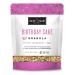Safe and Fair Birthday Cake Granola 24 Ounce
