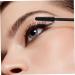 WOONEKY Pigment Water Eye Makeup Waterproof Mascara Waterproof Mascara Cream Eye Makeup Mascara - Buy Online on SooperMarket.com