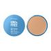 Rimmel Kind + Free Natural Finish Pressed Powder Light 020