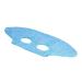 Blue Dog Care Hammock - Pet Fur & Nail Care Harness | International Shipping - Buy Online on SooperMarket.com