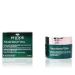 NUXE Nuxuriance Rich Cream Ultra Jar 1.5 Oz - Anti-Aging Skincare - Buy Online on SooperMarket.com