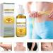 Collagen Fibrillar Oil Compact Body Oil Skin Lifting Body Oil Beauty Women Collagen Lifting Body Oil Collagen Oil For Skin Tightening Body Treatment Oil Natural Body Oil 50 ml - Buy Online on SooperMarket.com