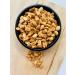 Nuttoz Roasted Salted Peanuts 160g (Pack of 3) - Buy Online on SooperMarket.com