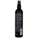 Tresemme Two Extra Firm Unscented Hairspray Pump 10 oz - Pack of 1 - Buy Online on SooperMarket.com