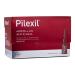 Pilexil 15 AMP 5 ml
