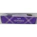 M&S All butter Scottish Shortbread Chocolate Chunk Rounds 175g in Premier Life Store Packaging - Buy Online on SooperMarket.com