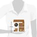 Nescafe Dolce Gusto Cafe Au Lait 160g - Buy Online on SooperMarket.com