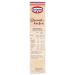 Dr. Oetker Strussel Cake Baking Mix 485g Cherry & Pudding Cream Crumble Vegetarian Perfect for International Shipping - Buy Online on SooperMarket.com