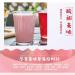 Strawberry Freeze Dried Powder250g Strawberry Powder for Baking fruit smoothie powder for Smoothie & Beverage Blend Vegan - Buy Online on SooperMarket.com