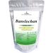 CROW VedaYug Banslochan - 200g (Tabachir Tabashir Tabashee) 200g