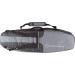 Hyperlite Team Wakeboard Bag - Durable and Stylish Wakeboarding Gear Storage - Buy Online on SooperMarket.com