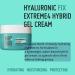 Nip+Fab Gift Set - AM to PM Trio Set The Full Cycle of Hydration for Plump Smooth Dewy Face Skin Bestselling Hyaluronic Fix Extreme4 Range - Buy Online on SooperMarket.com