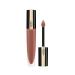 L'Oreal Rouge Signature Matte Liquid Lipstick 122 I Tease 1 Count (Pack of 1) 122 Tease
