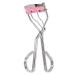 Eyelash Curler Lash Curler Small Portable Curling Styling Wide Angle Classic Eyelash Curler With Comb Beauty Tools For All Eye Shapes Longlasting Lash Curls