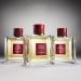 Guerlain HABIT ROUGE EDT SPRAY 3.3 OZ (NEW PACKAGING) - Buy Online on SooperMarket.com