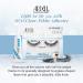 Shop Light As Air 521 - International Shipping Available | Premium Quality & Fast Delivery - Buy Online on SooperMarket.com