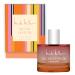 Nicole Miller Nectar De Peche Eau de Parfum 3.4 fl oz